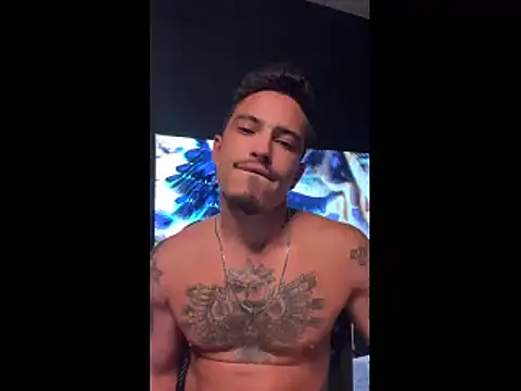 Snapshot of EduXavier26 chatting on 4, 2, 2026 EduXavier26 online show from 4, 2, 2026