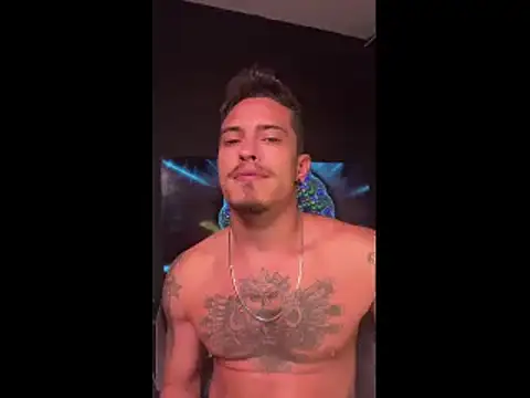 EduXavier26 online show from 17, 1, 2026