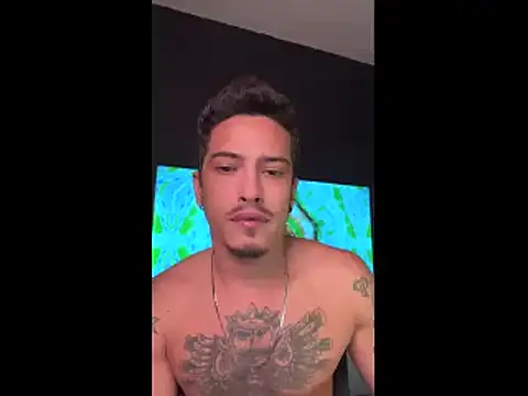 EduXavier26 online show from 6, 3, 2026