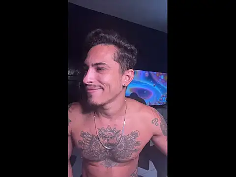 EduXavier26 online show from 9, 11, 2025