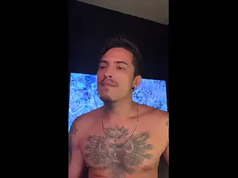 Snapshot of EduXavier26 chatting on 27, 2, 2026 EduXavier26 online show from 27, 2, 2026