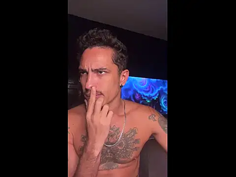 EduXavier26 online show from 5, 11, 2025