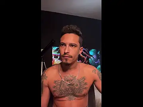 EduXavier26 online show from 2, 12, 2025