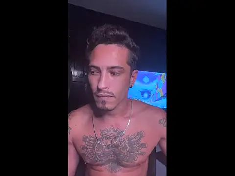 EduXavier26 online show from 10, 11, 2025