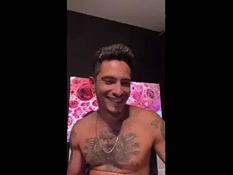 Snapshot of EduXavier26 chatting on 5, 2, 2026 EduXavier26 online show from 5, 2, 2026