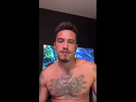 Snapshot of EduXavier26 chatting on 9, 2, 2026 EduXavier26 online show from 9, 2, 2026