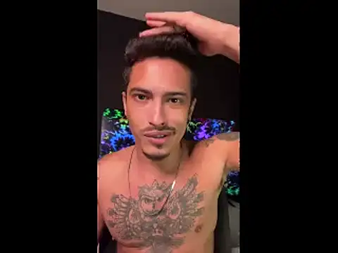 EduXavier26 online show from 4, 3, 2026