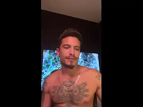 Snapshot of EduXavier26 chatting on 13, 2, 2026 EduXavier26 online show from 13, 2, 2026