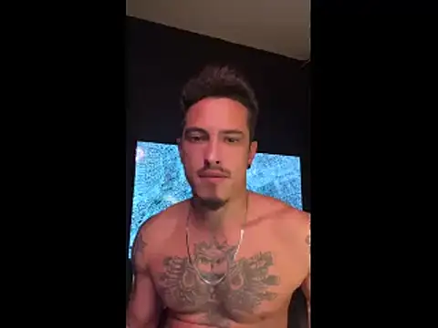 Snapshot of EduXavier26 chatting on 13, 2, 2026 EduXavier26 online show from 13, 2, 2026