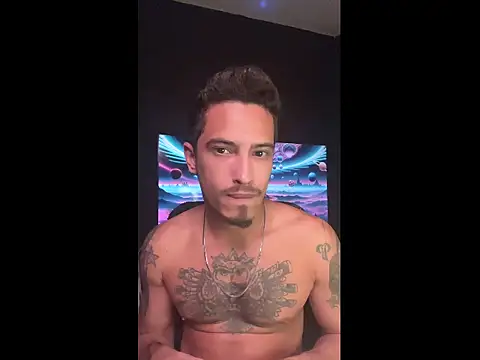 EduXavier26 online show from 17, 12, 2025