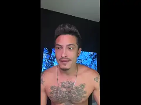 Snapshot of EduXavier26 chatting on 1, 3, 2026 EduXavier26 online show from 1, 3, 2026