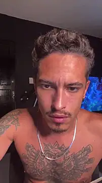 EduXavier26 online show from 8, 11, 2025