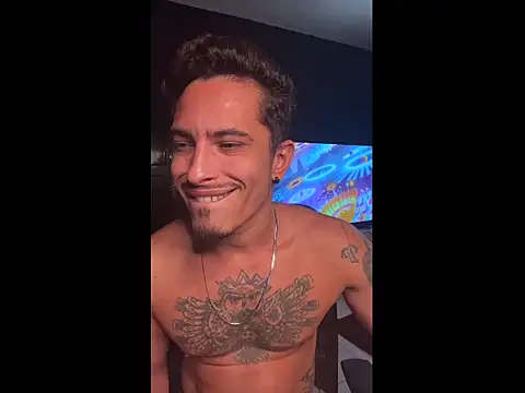 EduXavier26 online show from 11, 11, 2025