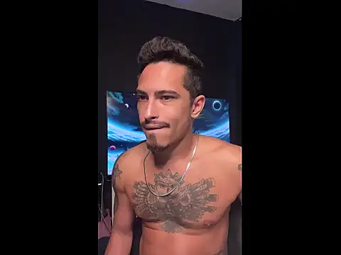 EduXavier26 online show from 16, 12, 2025