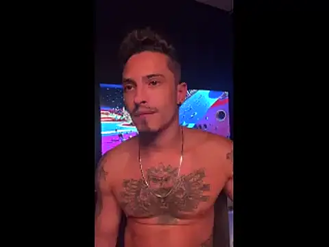 EduXavier26 online show from 10, 1, 2026