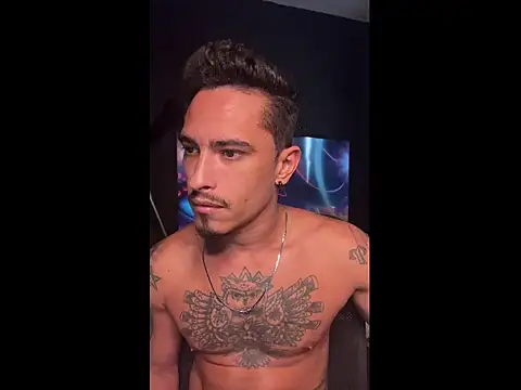 EduXavier26 online show from 27, 11, 2025