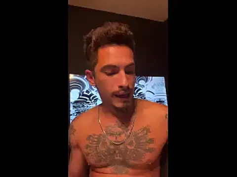 Snapshot of EduXavier26 chatting on 20, 2, 2026 EduXavier26 online show from 20, 2, 2026