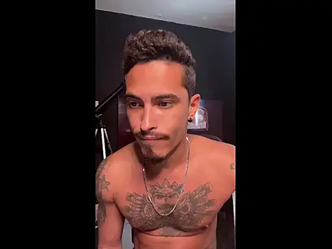 EduXavier26 online show from 5, 12, 2025