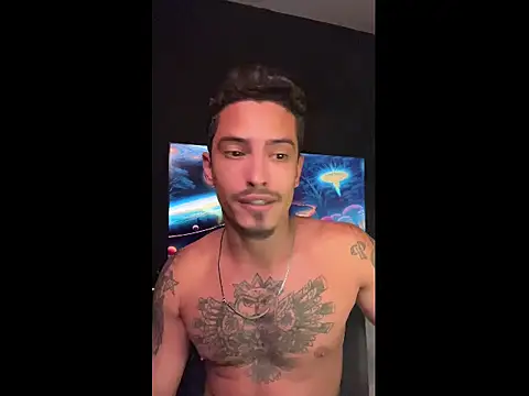 EduXavier26 online show from 16, 12, 2025