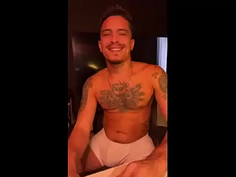 EduXavier26 online show from 13, 3, 2026