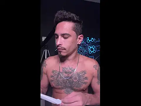 EduXavier26 online show from 1, 12, 2025