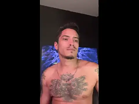 Snapshot of EduXavier26 chatting on 3, 3, 2026 EduXavier26 online show from 3, 3, 2026