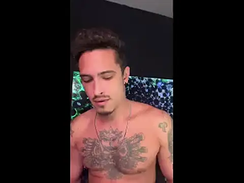 Snapshot of EduXavier26 chatting on 28, 2, 2026 EduXavier26 online show from 28, 2, 2026