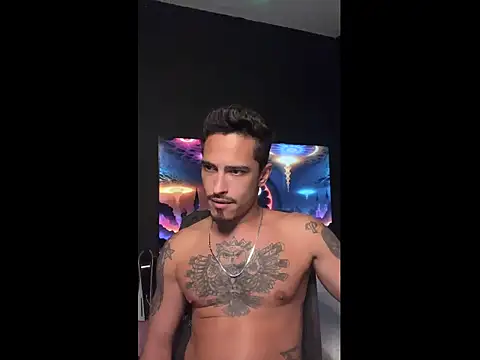 EduXavier26 online show from 18, 12, 2025