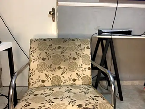 edualqxo online show from 29, 10, 2025