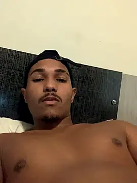 edualqxo online show from 9, 10, 2025