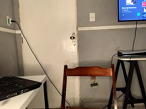 edualqxo online show from 12, 10, 2025