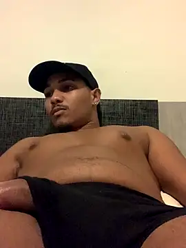 edualqxo online show from 9, 11, 2025