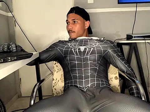 edualqxo online show from 16, 10, 2025