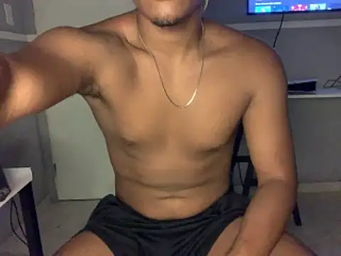 edualqxo online show from 16, 12, 2025