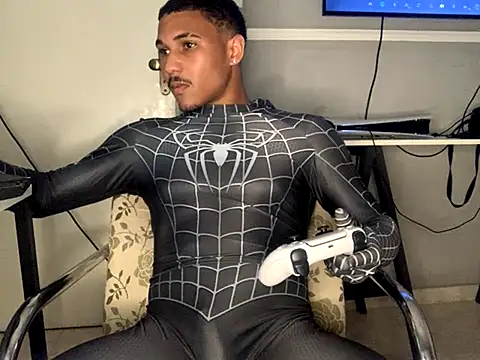 edualqxo online show from 15, 10, 2025