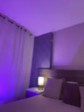 MiilaBlake online show from 13, 4, 2026