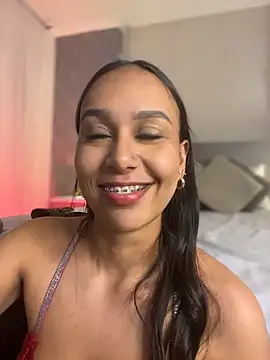 Snapshot of MiilaBlake chatting on 21, 6, 2026 MiilaBlake online show from 21, 6, 2026