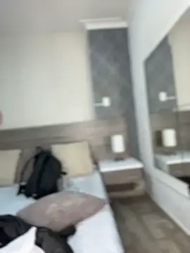 MiilaBlake online show from 15, 3, 2026