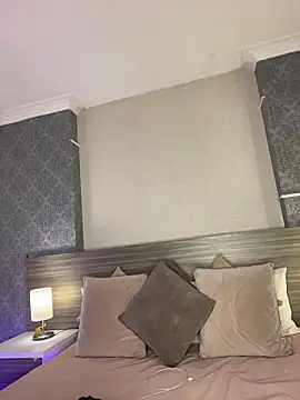 MiilaBlake online show from 12, 3, 2026