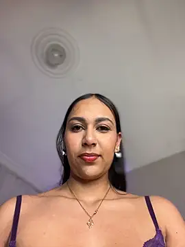 MiilaBlake online show from 22, 4, 2026