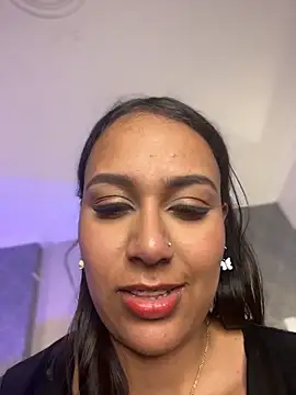 MiilaBlake online show from 6, 5, 2026