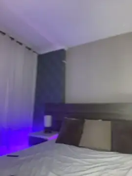 MiilaBlake online show from 25, 3, 2026