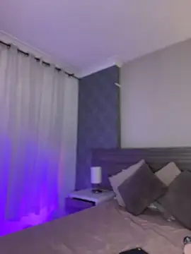 MiilaBlake online show from 20, 3, 2026