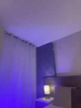 MiilaBlake online show from 4, 4, 2026