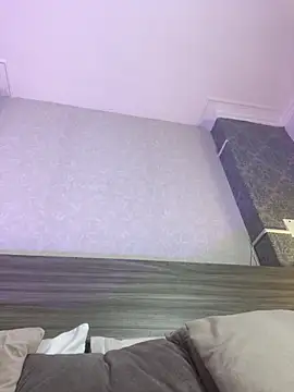 MiilaBlake online show from 28, 11, 2025