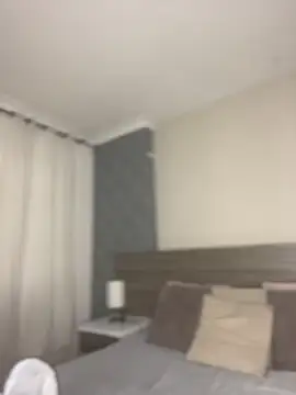 MiilaBlake online show from 27, 2, 2026