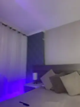 MiilaBlake online show from 19, 3, 2026