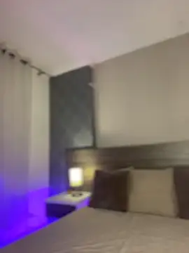 MiilaBlake online show from 16, 4, 2026