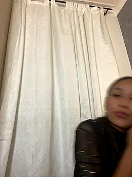 MiilaBlake online show from 22, 12, 2025