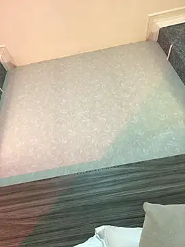 MiilaBlake online show from 20, 11, 2025